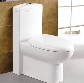 高芬衛(wèi)浴-a1849產(chǎn)品圖片