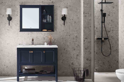 箭牌衛(wèi)浴加盟有什么要求