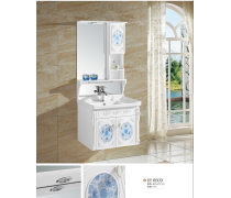 產(chǎn)品庫(kù)