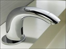 樂谷衛浴五金|樂谷官網_品牌庫-萬貫五金機電網