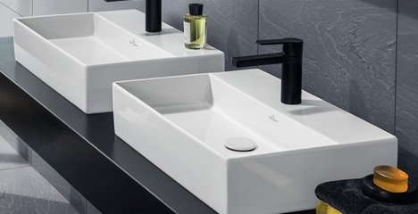 進口衛(wèi)浴排名前十的品牌大全 衛(wèi)浴中的勞斯萊斯