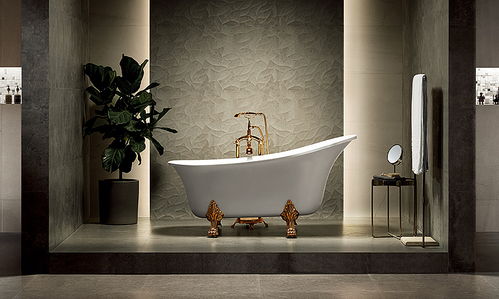 日豐衛(wèi)浴 浴缸產品