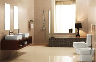 多地出臺減負(fù)措施 衛(wèi)浴出口退稅率有望提高1 3