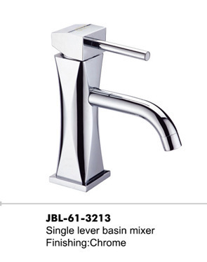 【(嘉柏萊)廠價(jià)直銷 臉盆龍頭 過濾龍頭 臺(tái)上盤龍頭 3213】價(jià)格,廠家,圖片,水龍頭/水嘴,開平市嘉柏萊衛(wèi)浴實(shí)業(yè)-