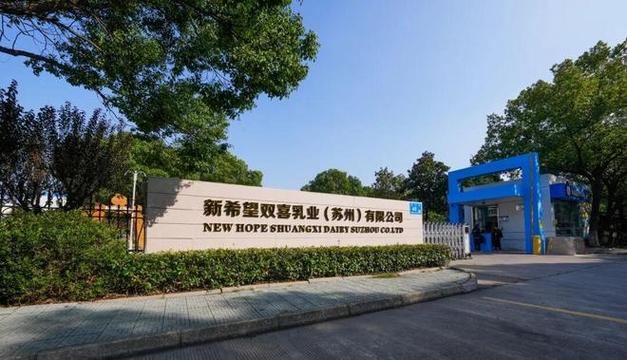 科技賦能，暢達全球 高新技術企業的網絡技術服務之光