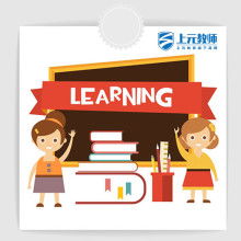 智能呼叫新引擎 重慶饒氏電子科技以專精鑄就服務(wù)之魂