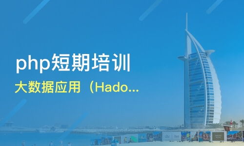 重慶榮昌區(qū)軟件開發(fā)培訓(xùn)機(jī)構(gòu)哪家好？?jī)r(jià)格與淘學(xué)培訓(xùn)推薦全解析