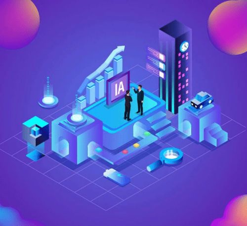 玖富數(shù)科集團(tuán) 創(chuàng)新產(chǎn)品與優(yōu)化結(jié)構(gòu)并舉，賦能中小企業(yè)高質(zhì)量發(fā)展