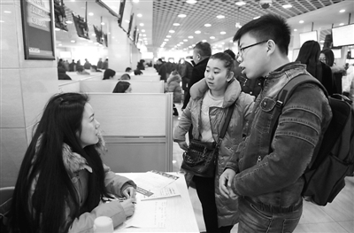 長(zhǎng)春市中小企業(yè)咨詢服務(wù)助力創(chuàng)新創(chuàng)業(yè)，廣納英才促發(fā)展